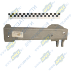 AC9418240216 Усилитель левый система стеклоочстителей MB Actros MP2 петли капота левый MB Actros MP2/MP3 (2002-2020) Alfa Car